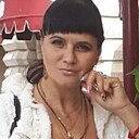 Жанна, 51 год