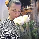 Жанна, 51 год