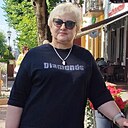 Галина, 61 год