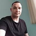 Руслан, 35 лет
