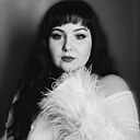 Анастасия, 38 лет