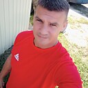 Денис, 43 года