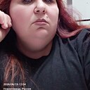 Наталья, 46 лет