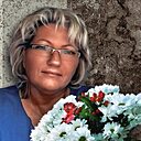 Юлия, 52 года