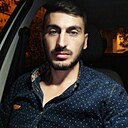 Самсонович, 36 лет