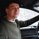 Дмитрий, 38 лет