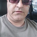 Рома, 45 лет
