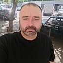 Павел, 41 год