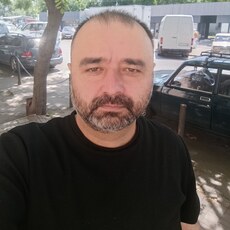 Фотография мужчины Павел, 41 год из г. Одесса