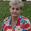 Валентина, 65 лет