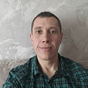 Юрий, 36 лет