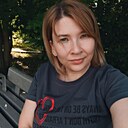 Галина, 32 года