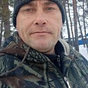 Михаил, 37 лет