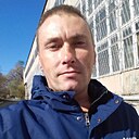 Михаил, 37 лет
