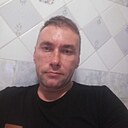Михаил, 37 лет
