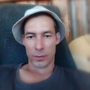 Egorek, 36 лет