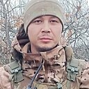 Денис, 29 лет