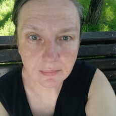 Фотография девушки Оксана, 54 года из г. Ставрополь