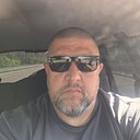 Дмитрий, 45 лет