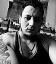 Георгий, 37 лет