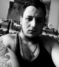 Фотография мужчины Георгий, 37 лет из г. Чита