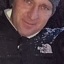 Александр, 36 лет