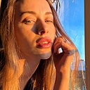 Еа, 35 лет