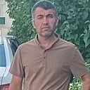 Миша, 35 лет