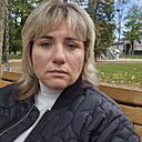 Юлия, 45 лет