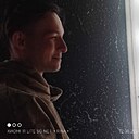 Тимур, 24 года