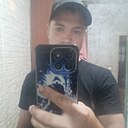 Яков, 25 лет