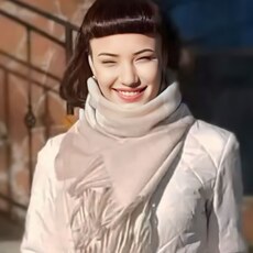 Фотография девушки Любовь, 49 лет из г. Иркутск