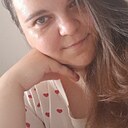 Татьяна, 39 лет