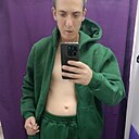 Вадим, 39 лет