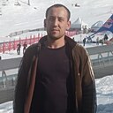 Anvar, 37 лет