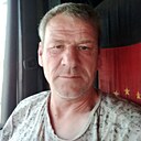 Николай, 50 лет