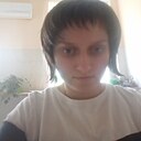 Татьяна, 41 год