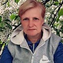 Ирина, 60 лет