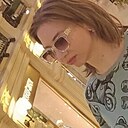 Виктория, 37 лет