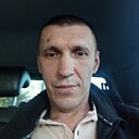 Алексей, 41 год