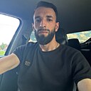 Федя, 34 года
