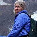 Анна, 46 лет
