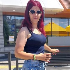 Фотография девушки Маришка, 35 лет из г. Киев