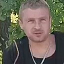Дмитрий, 32 года
