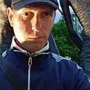 Юрий, 44 года