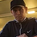 Юрий, 44 года