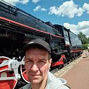 Сергей, 38 лет