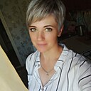 Anna, 40 лет
