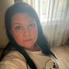 Фотография девушки Татьяна, 44 года из г. Киров