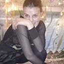 Елена, 39 лет